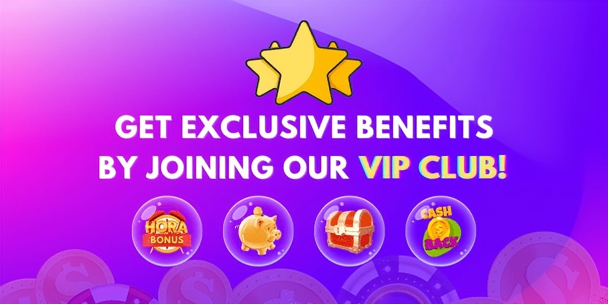 PH Taya VIP Rewards